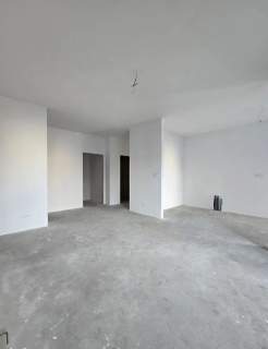 Wyjątkowy Apartament w Prestiżowej Inwestycji