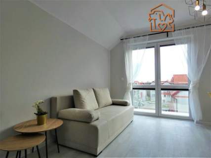Kawalerka pet friendly,Dębskiego 131,Borek Fałęcki