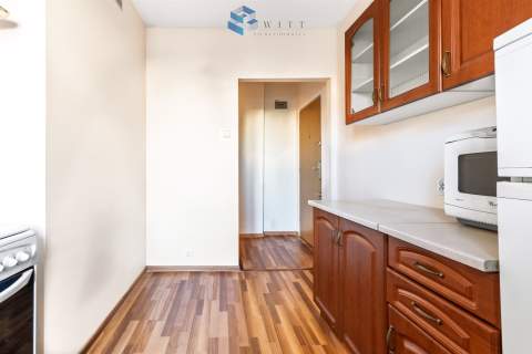 Mieszkanie na sprzedaż, 66,22 m2, Ostróda