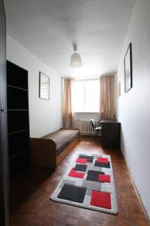 Lublin,Mieszkanie,3 pokoje, 50 m2, ul. Sowińskiego