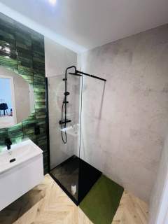 Mieszkanie do wynajęcia, 41 m2, Gdańsk