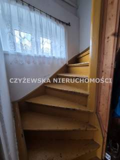 NIERUCHOMOŚĆ Z POTENCJAŁEM UL. CHŁODNA 8 W CENTRUM