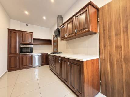 3 mieszkania 298 m Centrum Inwestycja 