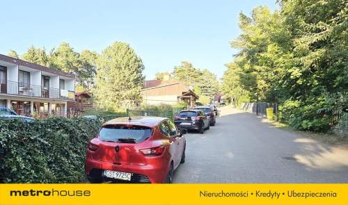 BUDYNEK NOCLEGOWY BARDZO BLISKO MORZA ok 70m