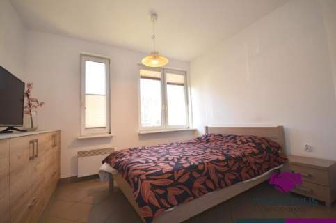 Lokal użytkowy na sprzedaż, 32 m2, Koszalin