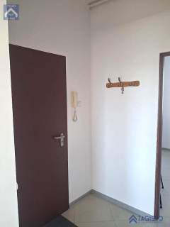 Kup pod inwestycję lub jako mieszkanie wakacyjne 