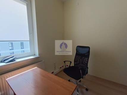 Mokotów lokal biurowy 11 m2 do wynajęcia