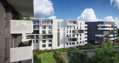 Nowe mieszkania,świetna lokalizacja-bez prowizji