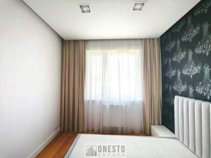 3 pokoje Balkon Miejsce postojowe Północna Lublin