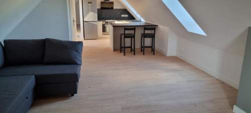 Mieszkanie do wynajęcia, 75 m2, Ożarów Mazowiecki