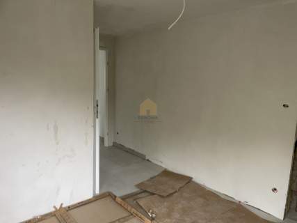 Dom 180m / Jeżów Sudecki