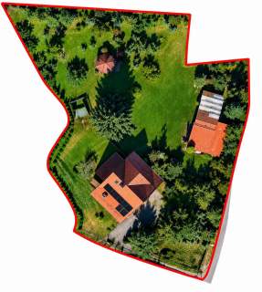Dom na sprzedaż, 65 m2, Bystrzyca Górna