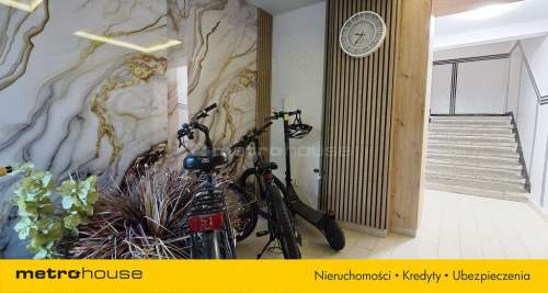 OBIEKT GASTRONOMICZNO NOCLEGOWY 70m OD MORZA