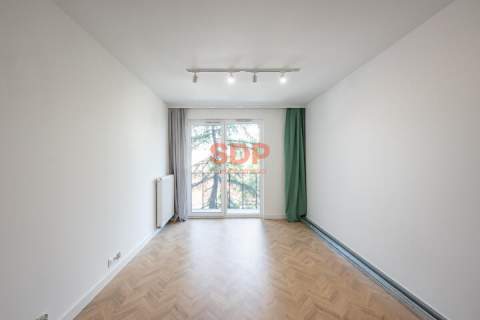 35 m2 2 pokoje Kompaktowe i funkcjonalne