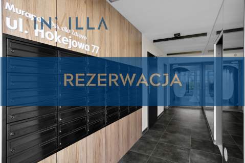 Słoneczne 2 pokoje, balkon 2 miejsca postojowe