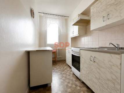 3 pokoje na Manhattanie z pięknym widokiem