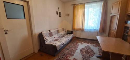 3-pokojowe w centrum Bielawy