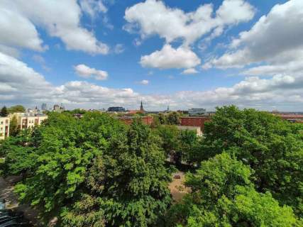 Apartament 2-pokojowy, Pełne wyposażenie, Centrum