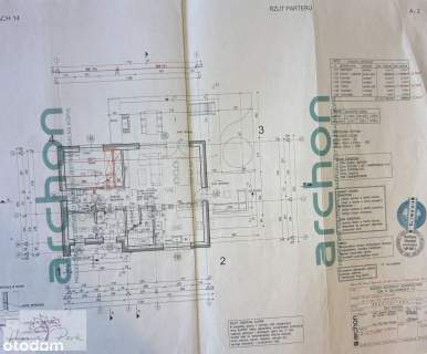 Dom w stanie surowym 132m2 działka 1280m2