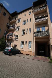 Słoneczne 5pokoi z balkonem,parking,2 piętro Okole