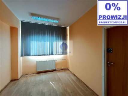 Bemowo biuro 12 m2 do wynajęcia