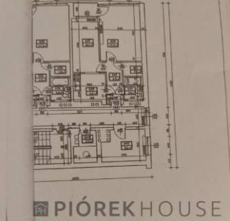 2-pokojowe mieszkanie w Śródmieściu