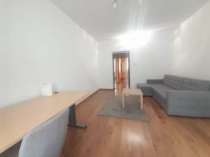 2 pokoje, 48 m2 - Chroboka 30