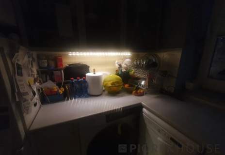 2-pokojowe mieszkanie na Bielanach
