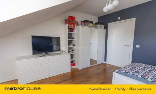 Energooszczędny Dom Premium
