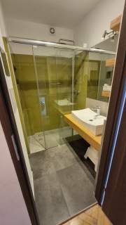 Mieszkanie, 72m2, Łódź Baluty Doły