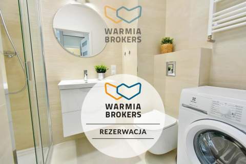 2 pokojowe, ,w cenie msc. w garażu podziemnym