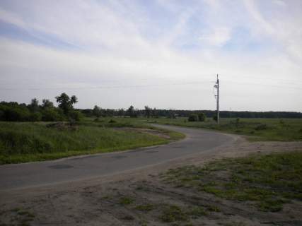 Działka budowlana na sprzedaż, 3900 m2, Kotuń
