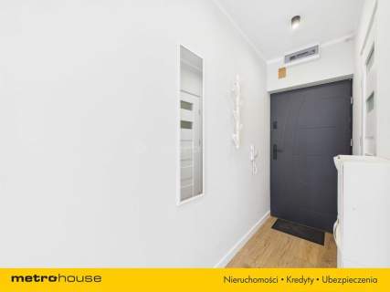 Zostań 1 Najemcą Centrum, pełne, nowe wyposażenie