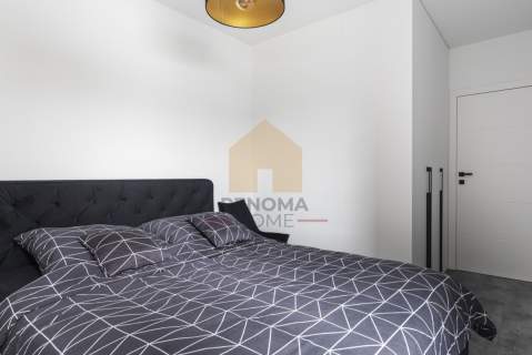 Apartament 74m2 4 pok Pierwsza linia brzegowa