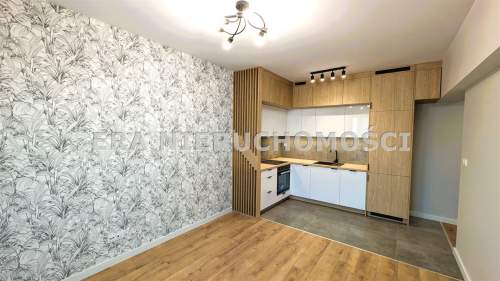 Apartament na Ciepłej bez PCC Okazja 