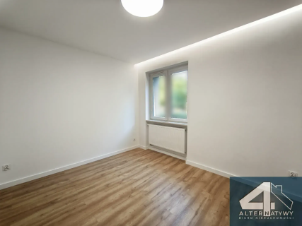 Mieszkanie po remoncie 38m2 Trynek 399 000