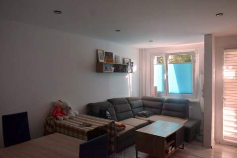 Mieszkanie 3 pokojowe os. Różane, Dzierżoniów