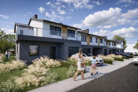 Nowa Inwestycja Apartamenty Pallottiego