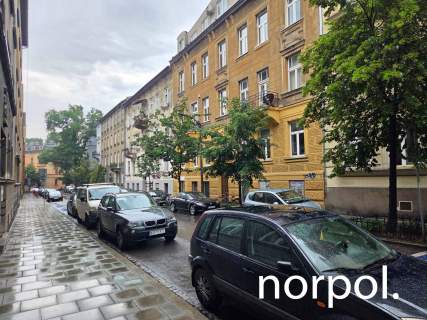 Siemiradzkiego, Stare Miasto, 2 pokojowe, ciche, do wynajęcia