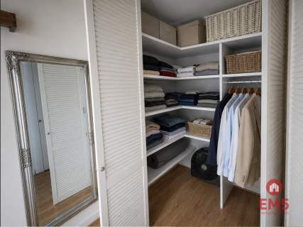 3 pokoje 48,2 m Po kapitalnym remoncie