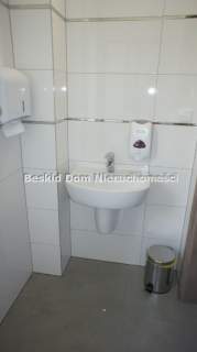 Nieruchomość komercyjna do wynajęcia, 12 m2, Czechowice-Dziedzice