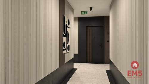 Apartament Bez Prowizji Bez PCC