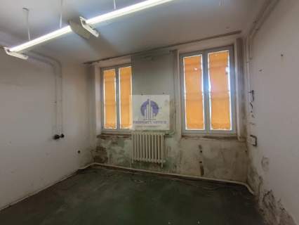 Praga Północ lokal magazynowy 16,93m2 do wynajęcia