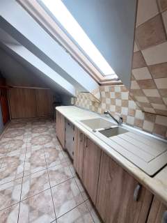 Dom na sprzedaż, 220 m2, Tychy