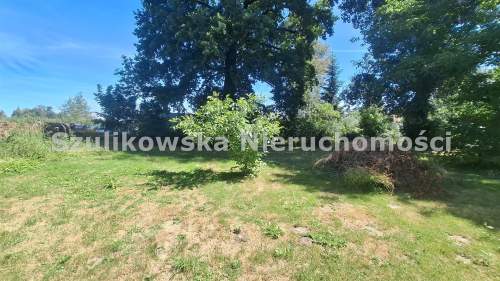 Dom na sprzedaż, 100 m2, Starczów