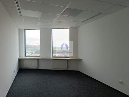 Śródmieście lokal biurowy 38,44 m2 do wynajęcia