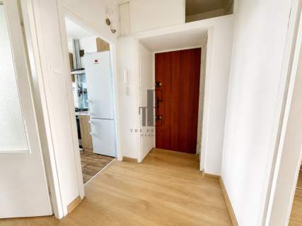 Plac Zawiszy Inwestycyjne Balkon Piwnica