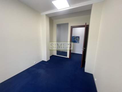 Wysoki standard,parking,recepcja,dostęp24h
