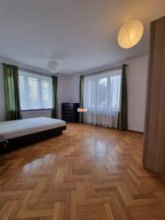 Kraków Stare Miasto 1/2 domu 2 kawalerki