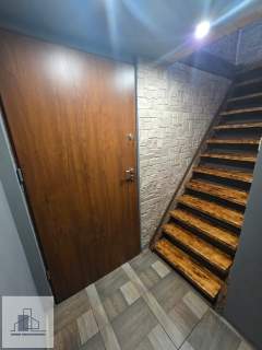 Dom całoroczny 55 m plus 43 m2podpiwniczony działka 602 m las